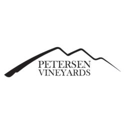 Petersen Vineyards Hedvin